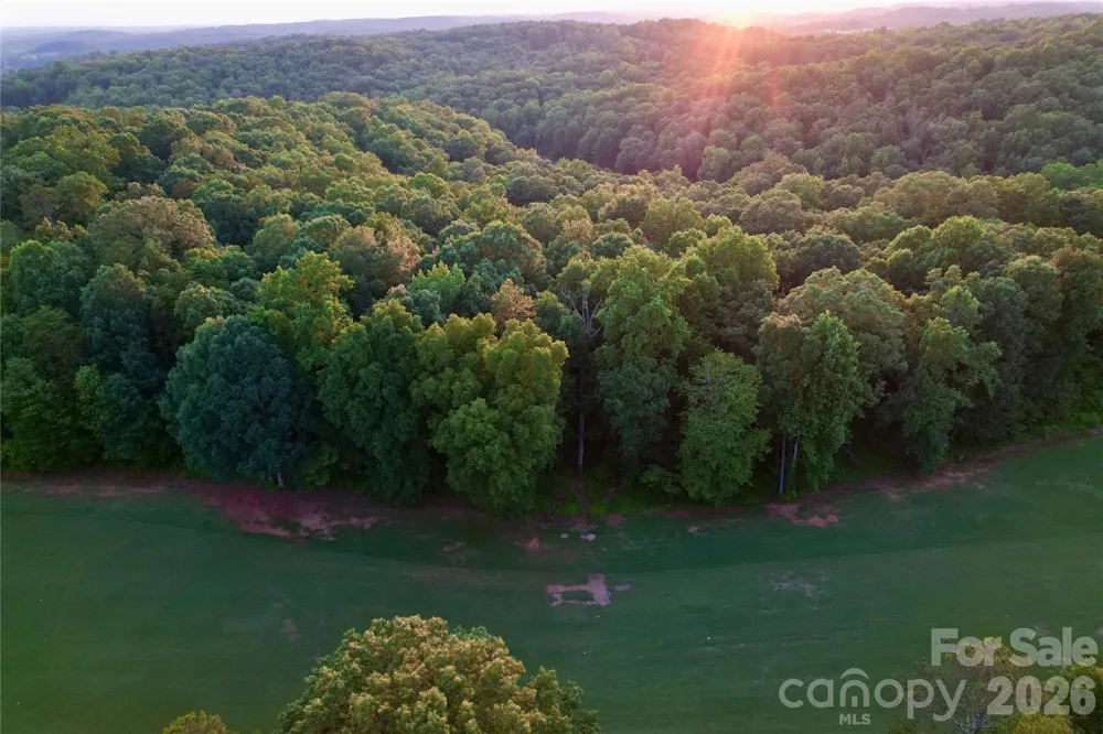 000 Moss Drive Rutherfordton, NC 28139