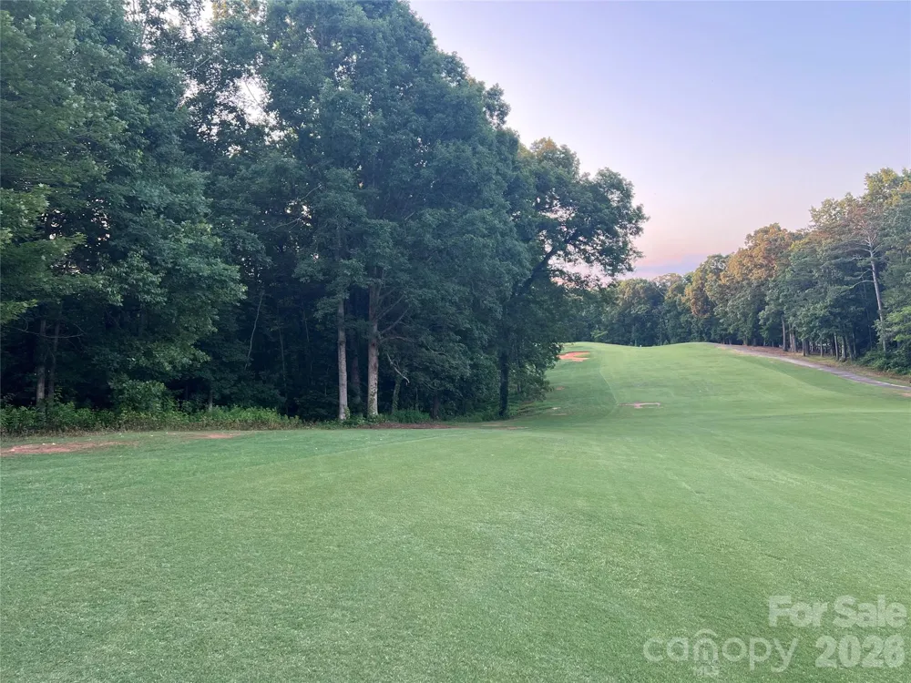 000 Moss Drive Rutherfordton, NC 28139