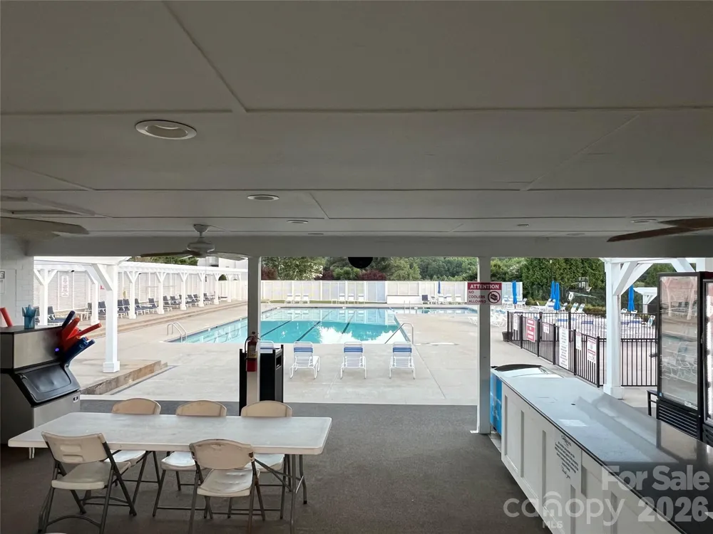 000 Moss Drive Rutherfordton, NC 28139