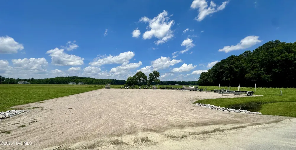 Lot 70 Winfield Lane Belhaven, NC 27810