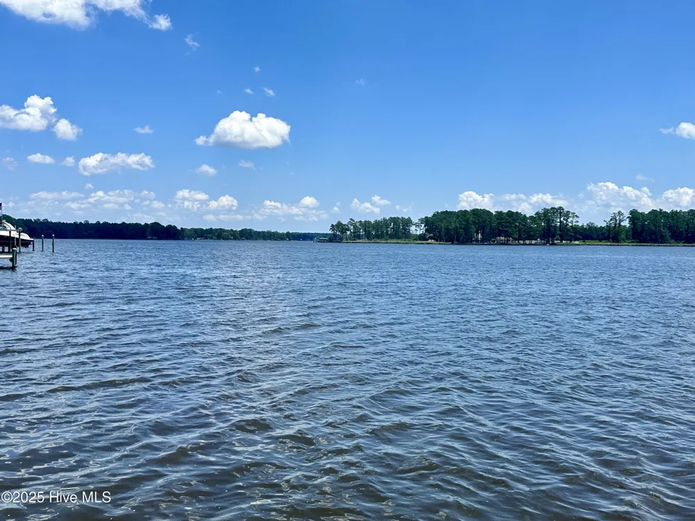 Lot 70 Winfield Lane Belhaven, NC 27810