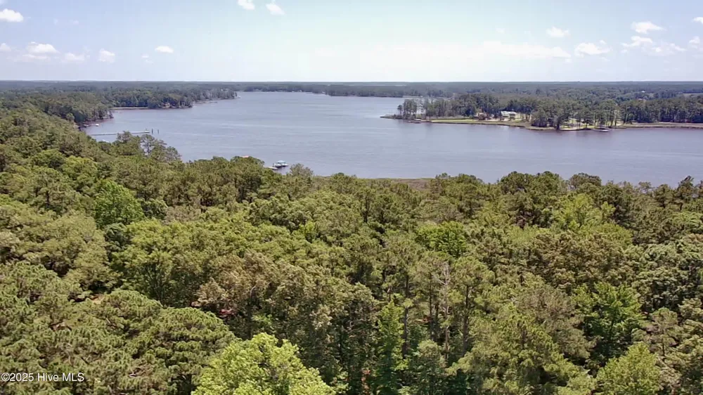 Lot 70 Winfield Lane Belhaven, NC 27810