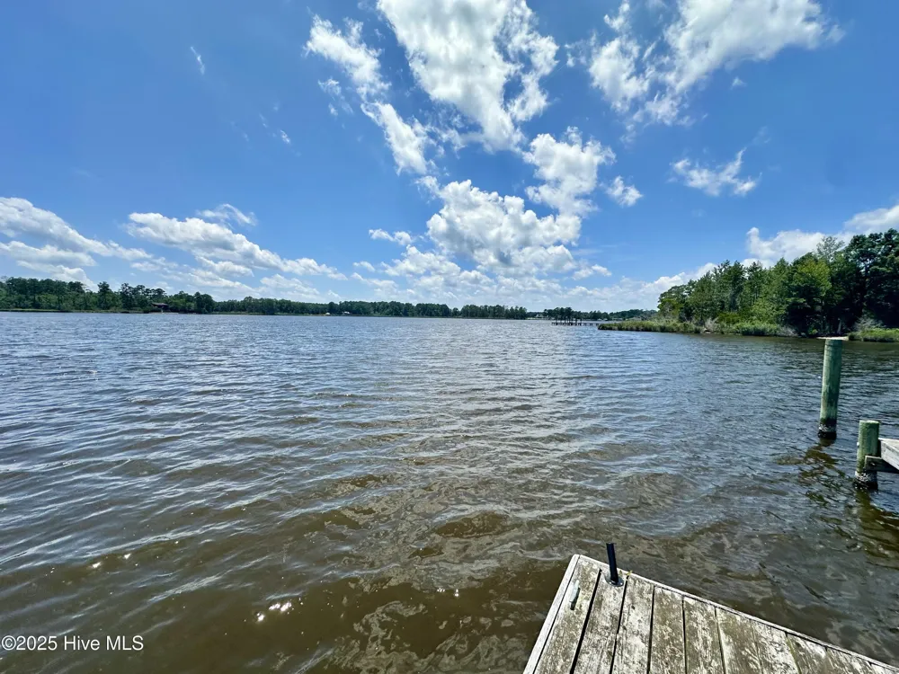 Lot 70 Winfield Lane Belhaven, NC 27810