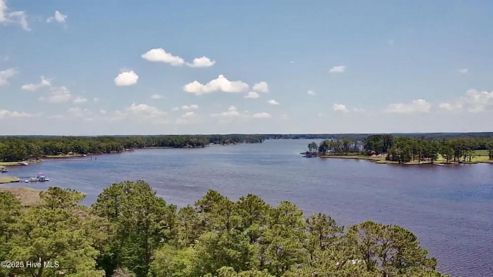 Lot 70 Winfield Lane Belhaven, NC 27810