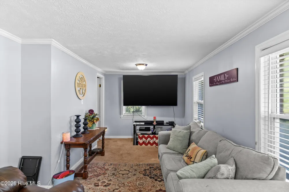 3001 S Nc 11 Highway Teachey, NC 28464