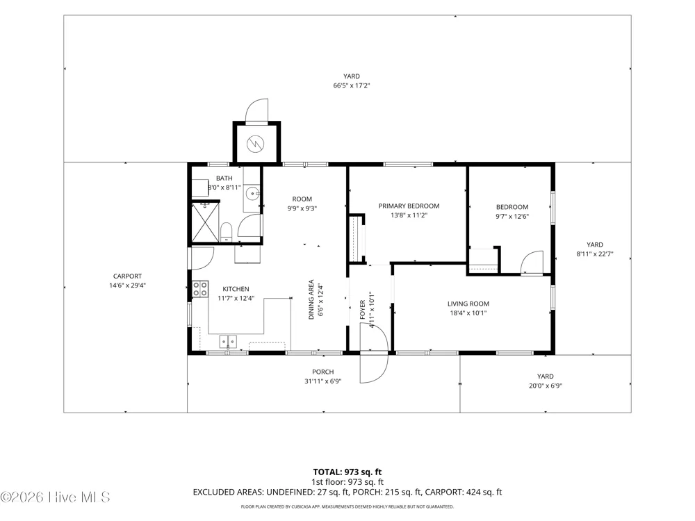 3001 S Nc 11 Highway Teachey, NC 28464