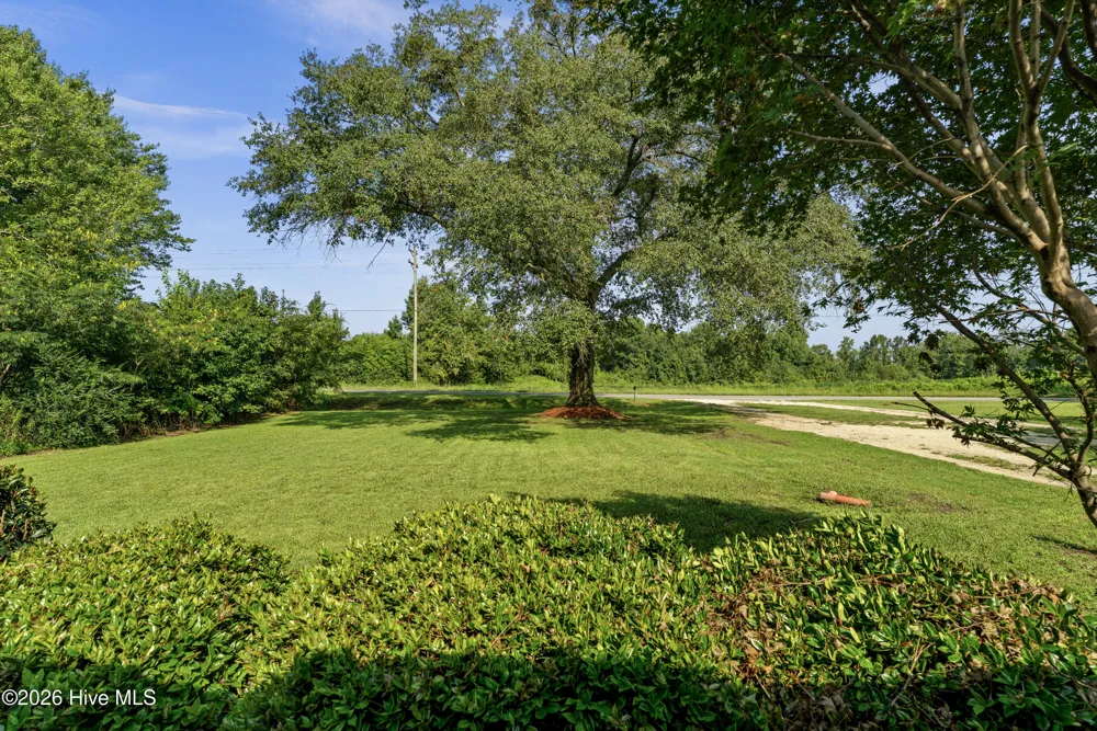 3001 S Nc 11 Highway Teachey, NC 28464