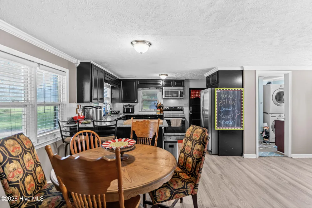3001 S Nc 11 Highway Teachey, NC 28464