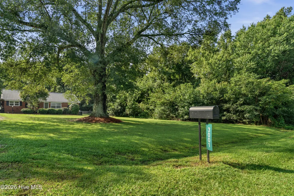 3001 S Nc 11 Highway Teachey, NC 28464