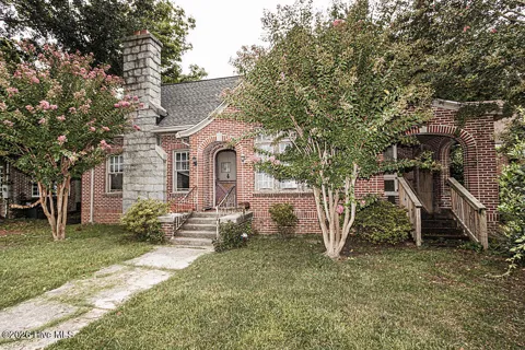 722 Eastern Avenue