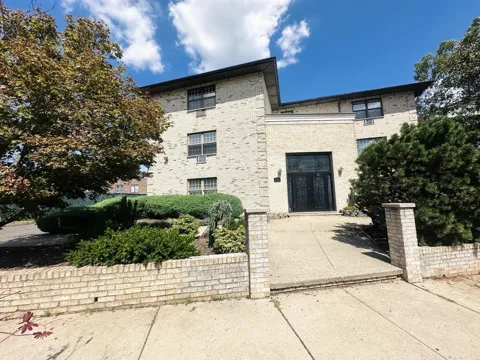 53 WEST 48TH ST