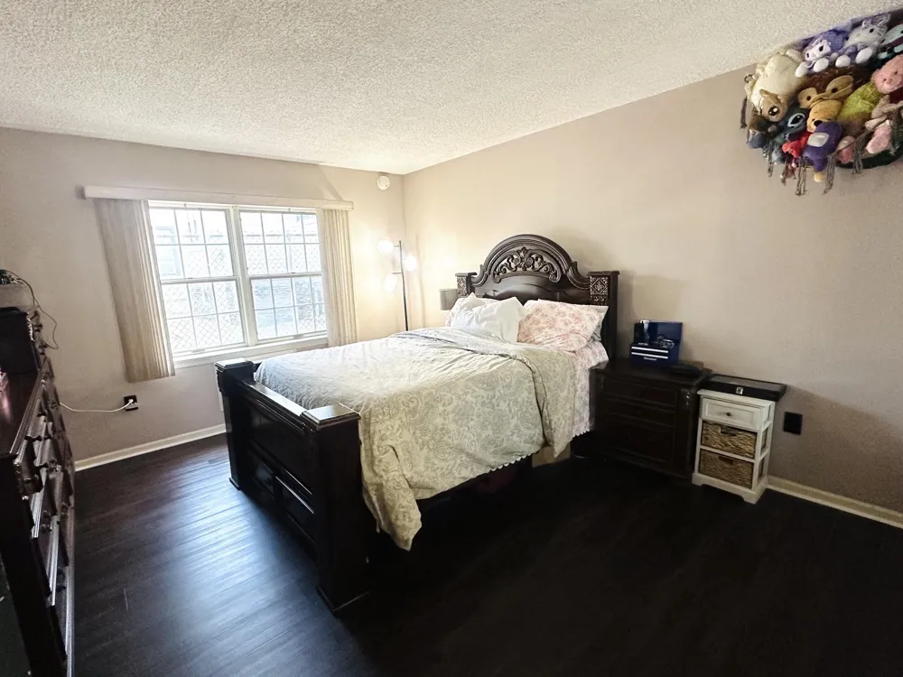 53 WEST 48TH ST Bayonne, NJ 07002