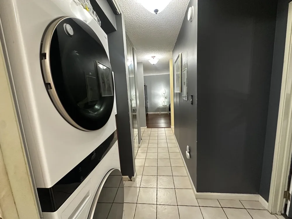 53 WEST 48TH ST Bayonne, NJ 07002