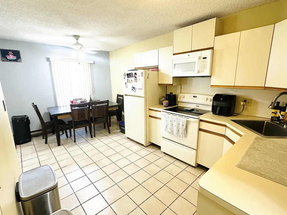 53 WEST 48TH ST Bayonne, NJ 07002