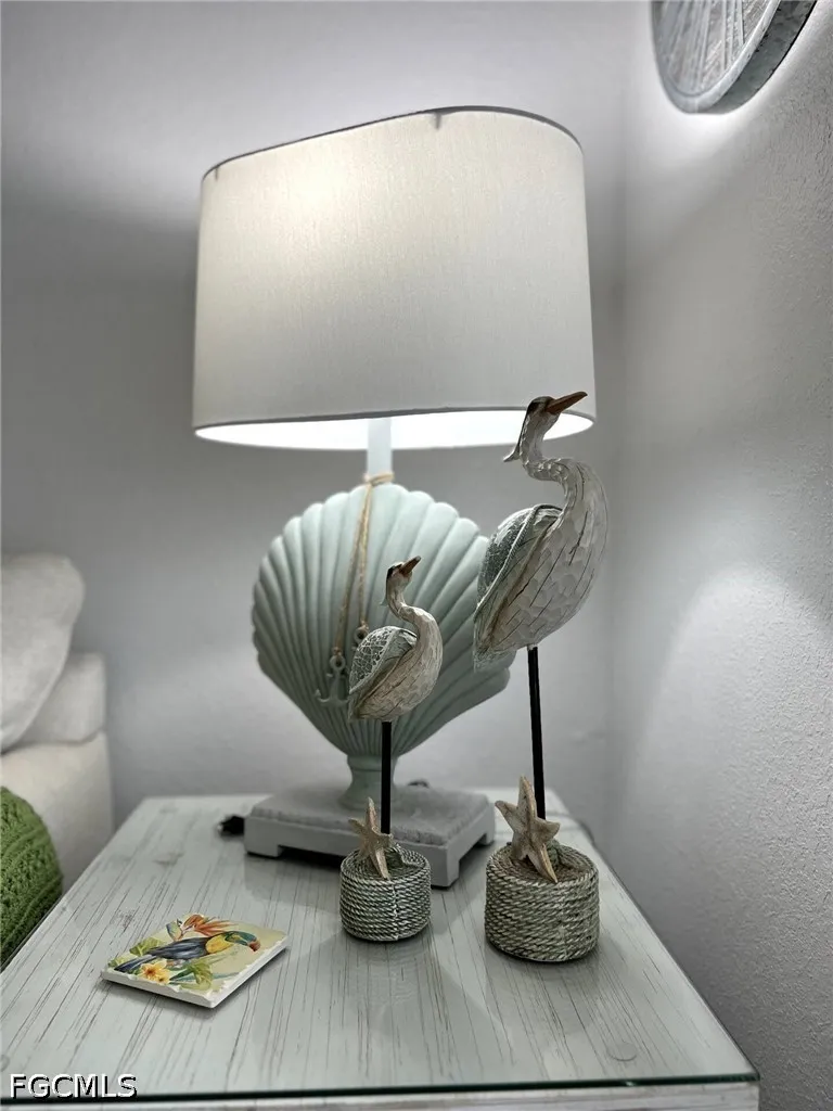 Coronado Parkway #2 Cape Coral, FL 33904