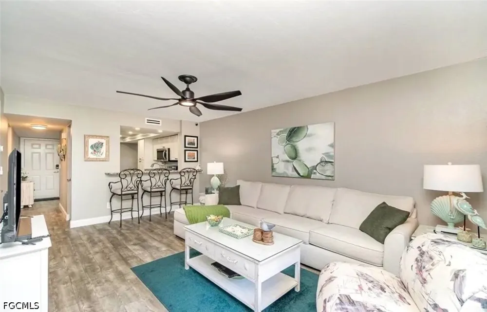 Coronado Parkway #2 Cape Coral, FL 33904