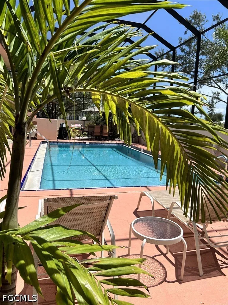 Coronado Parkway #2 Cape Coral, FL 33904