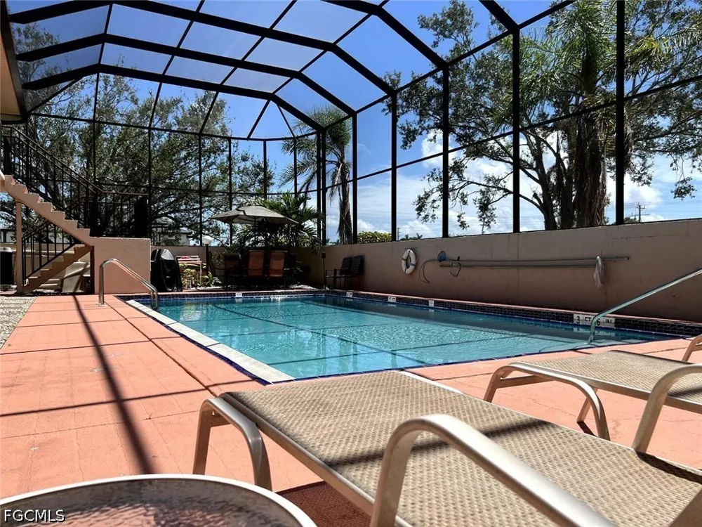 Coronado Parkway #2 Cape Coral, FL 33904