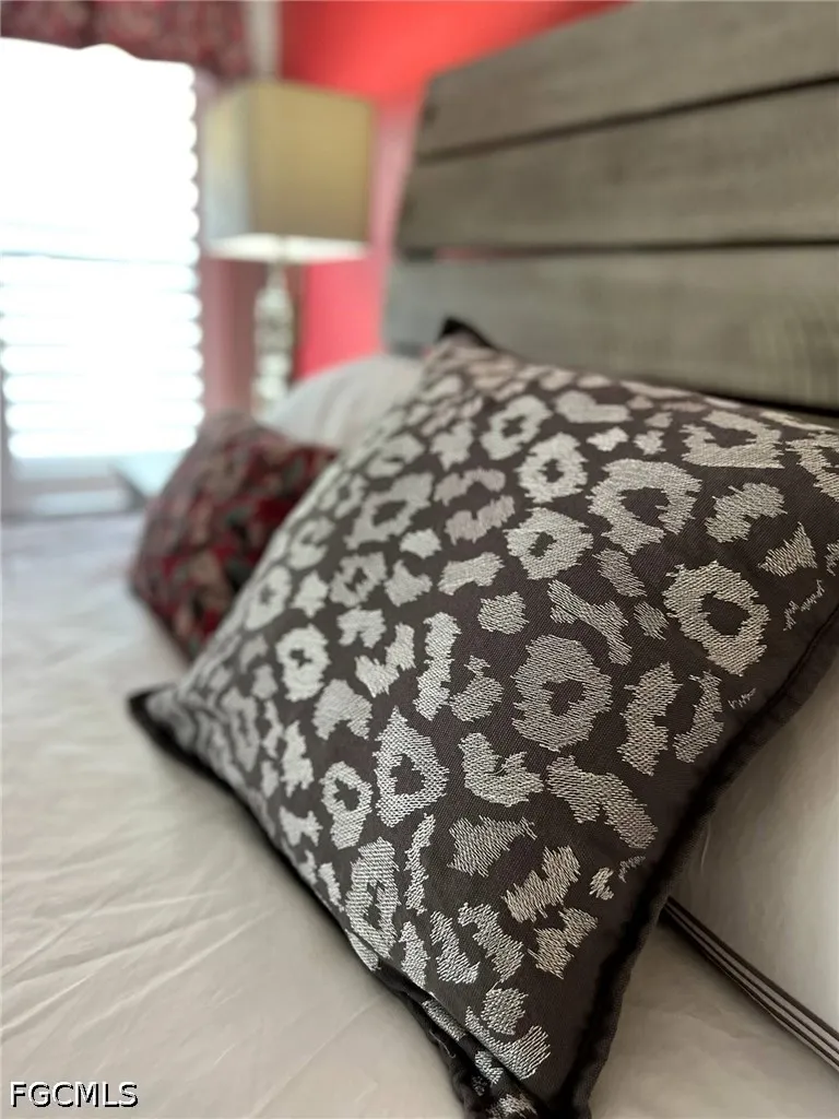 Coronado Parkway #2 Cape Coral, FL 33904