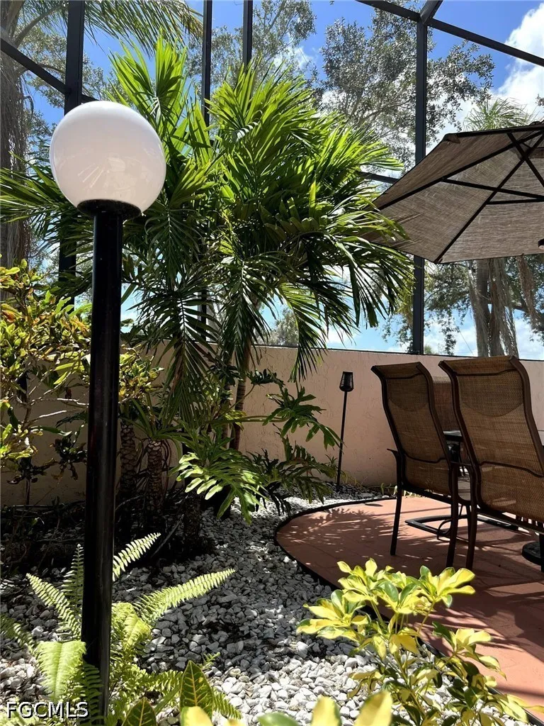 Coronado Parkway #2 Cape Coral, FL 33904