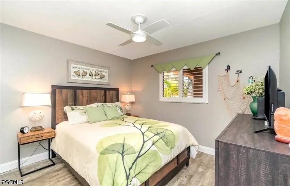 Coronado Parkway #2 Cape Coral, FL 33904