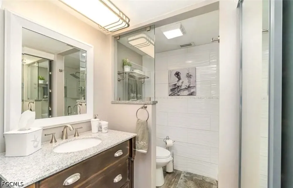 Coronado Parkway #2 Cape Coral, FL 33904