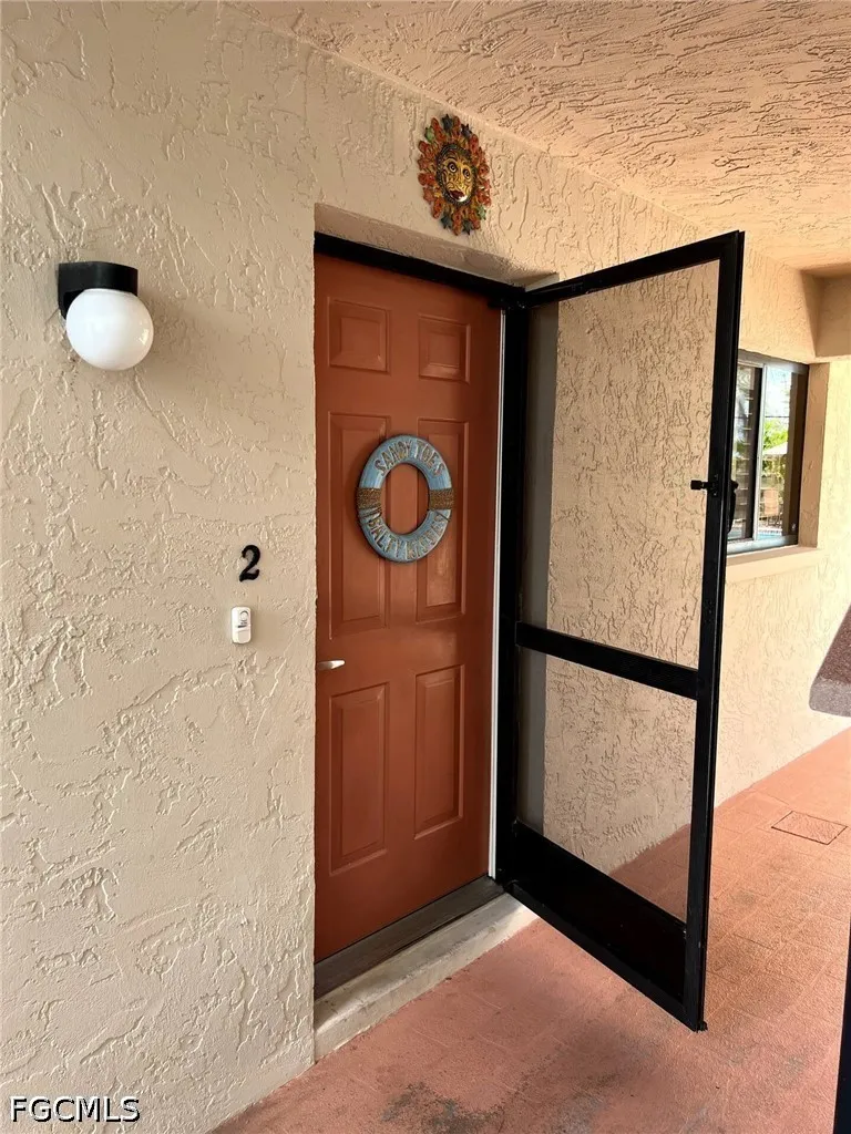 Coronado Parkway #2 Cape Coral, FL 33904