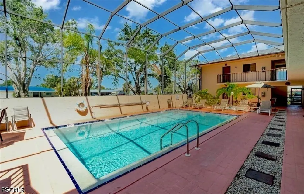 Coronado Parkway #2 Cape Coral, FL 33904