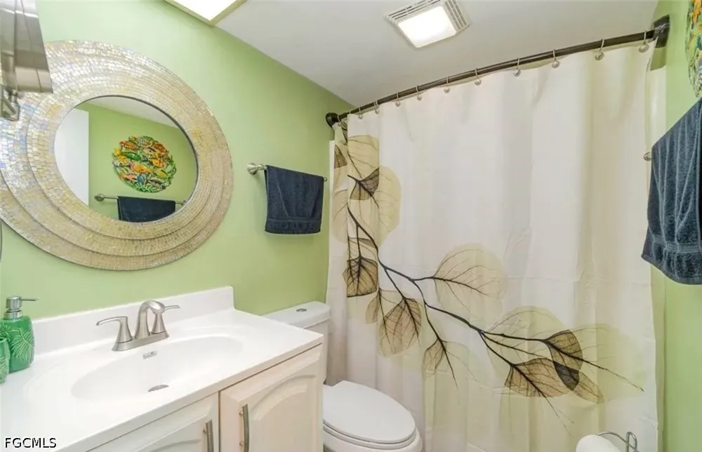 Coronado Parkway #2 Cape Coral, FL 33904