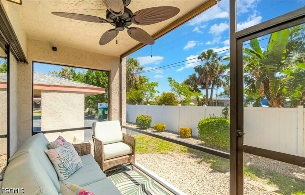 Coronado Parkway #2 Cape Coral, FL 33904