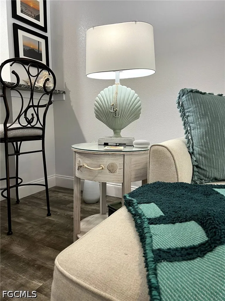 Coronado Parkway #2 Cape Coral, FL 33904