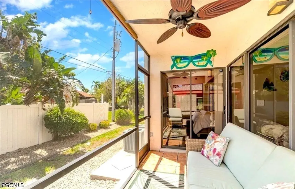 Coronado Parkway #2 Cape Coral, FL 33904