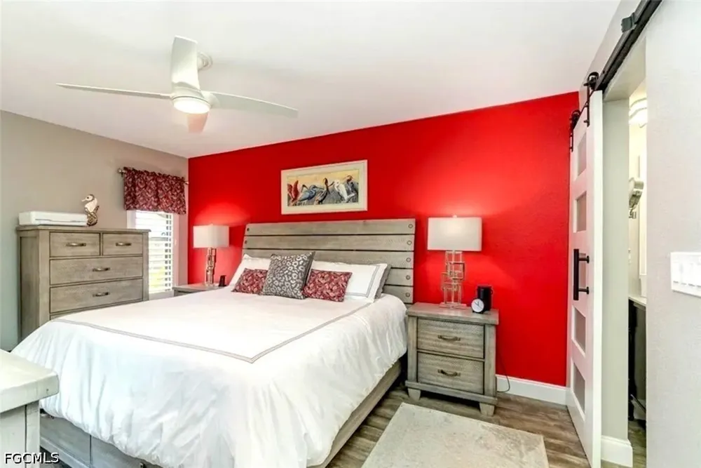 Coronado Parkway #2 Cape Coral, FL 33904
