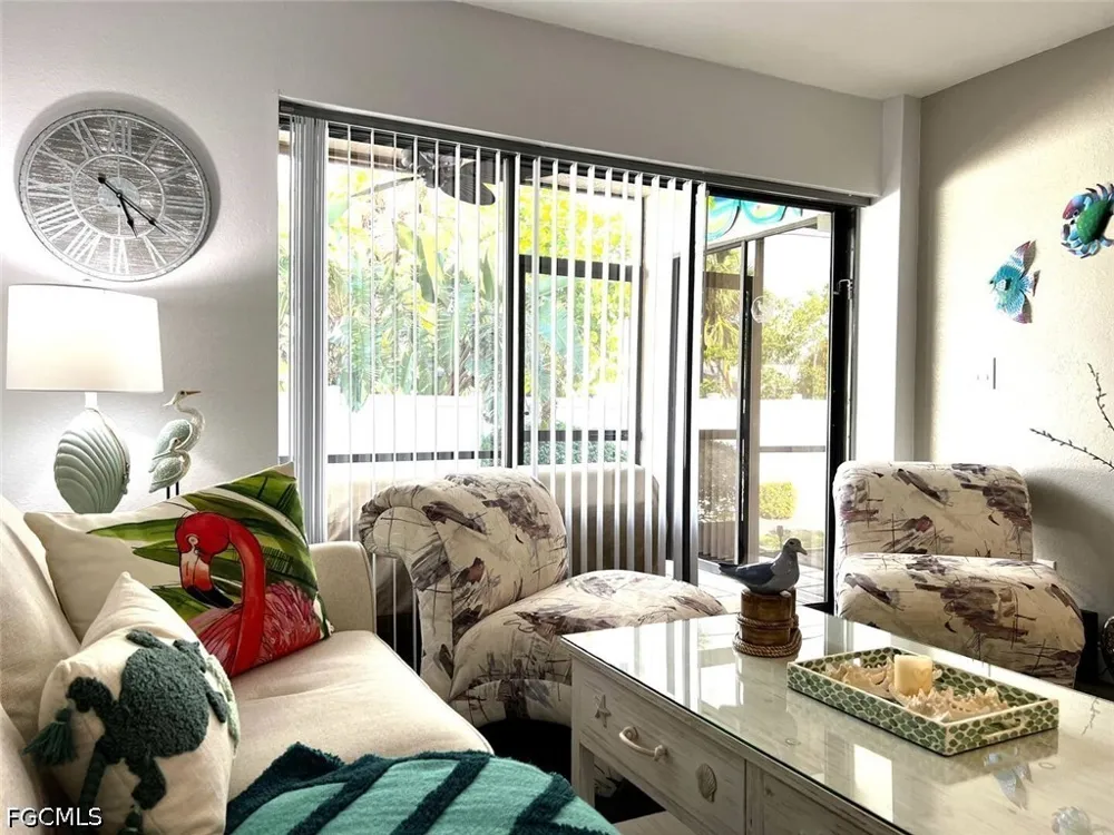Coronado Parkway #2 Cape Coral, FL 33904