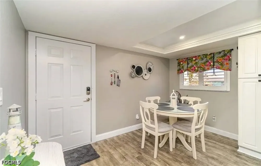 Coronado Parkway #2 Cape Coral, FL 33904