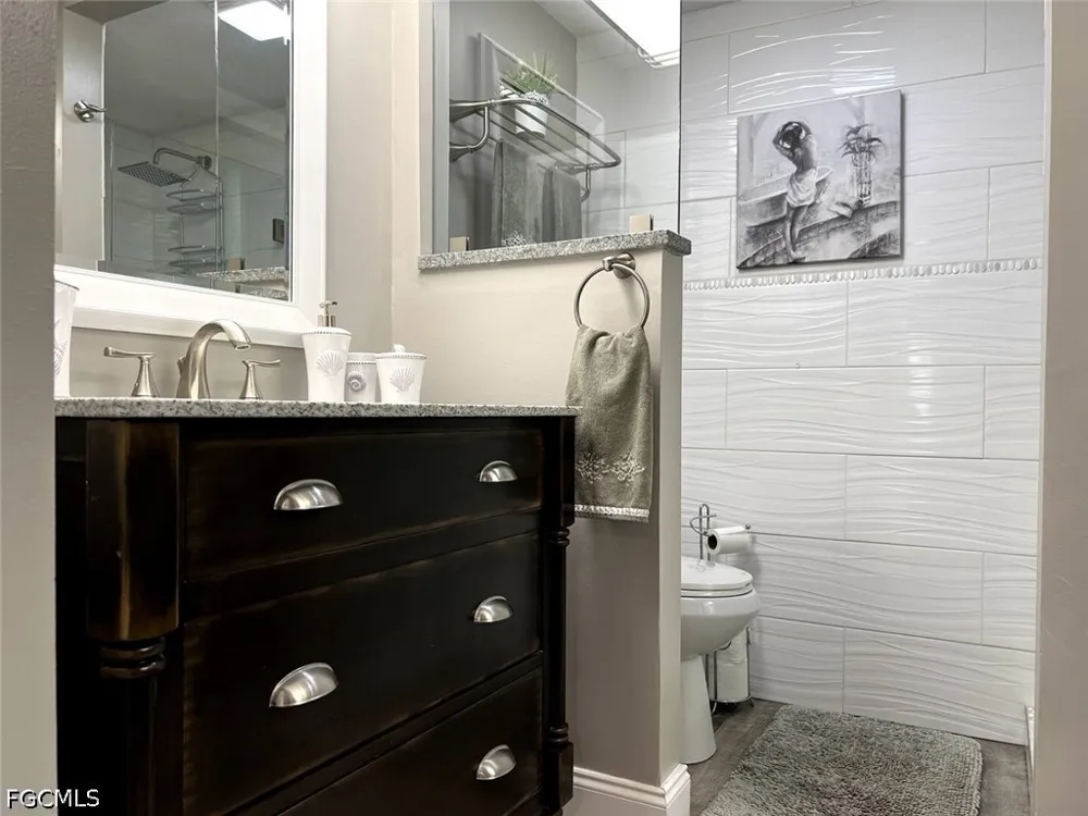 Coronado Parkway #2 Cape Coral, FL 33904