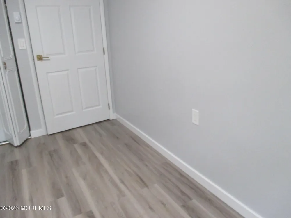 139 Farrington Court #B Lakewood, NJ 08701
