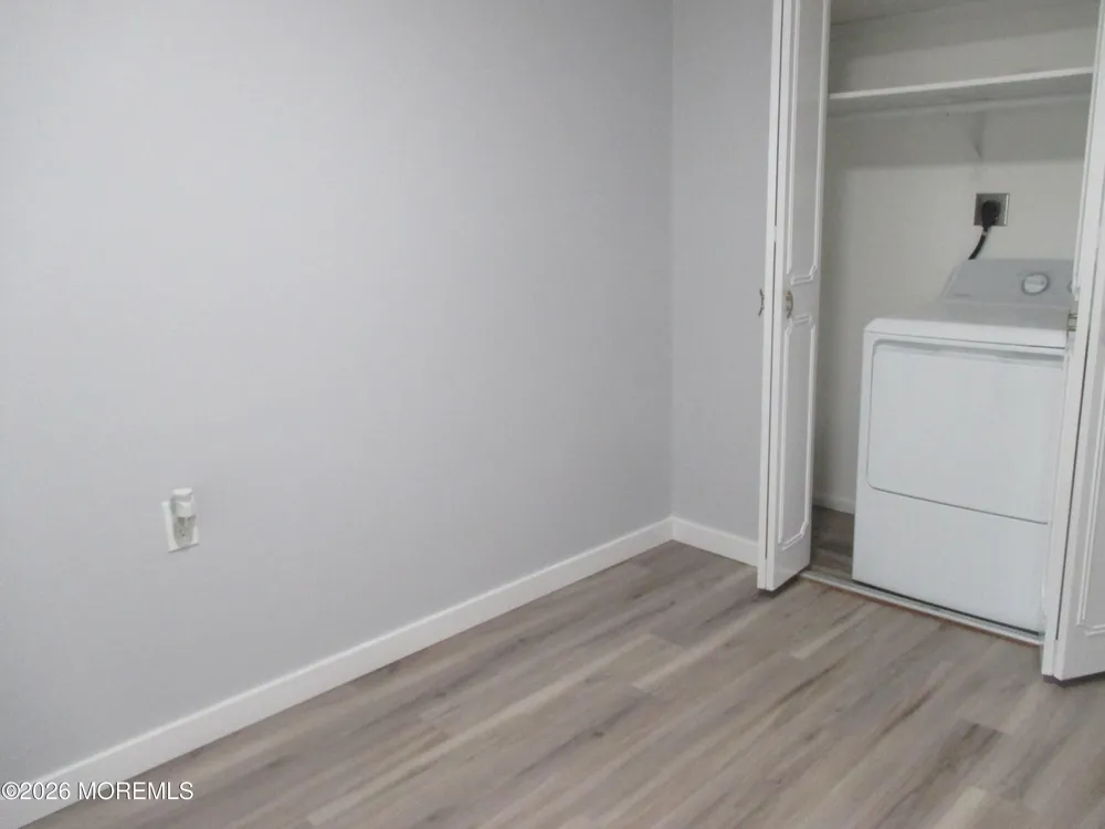 139 Farrington Court #B Lakewood, NJ 08701