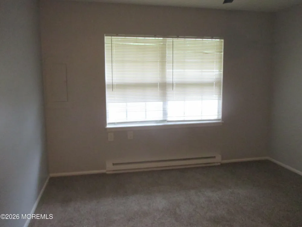 139 Farrington Court #B Lakewood, NJ 08701