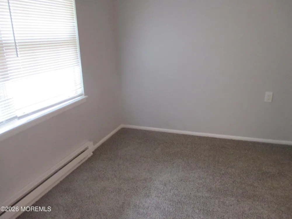 139 Farrington Court #B Lakewood, NJ 08701