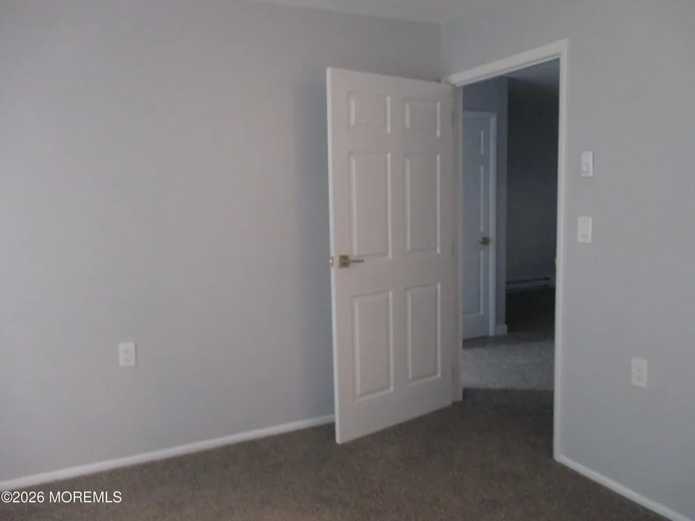 139 Farrington Court #B Lakewood, NJ 08701