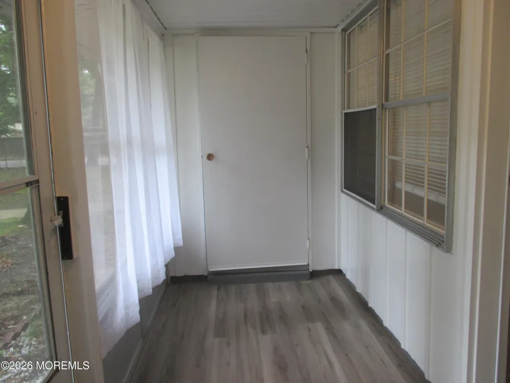 139 Farrington Court #B Lakewood, NJ 08701