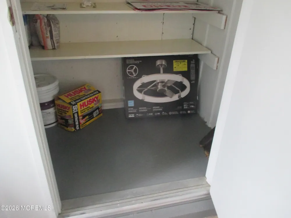 139 Farrington Court #B Lakewood, NJ 08701