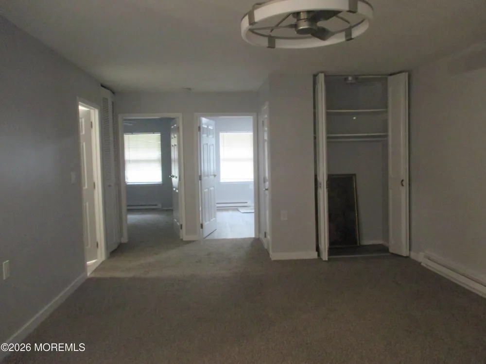 139 Farrington Court #B Lakewood, NJ 08701