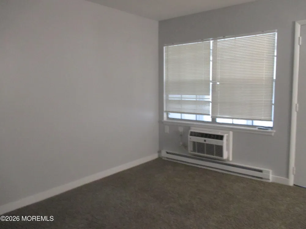 139 Farrington Court #B Lakewood, NJ 08701