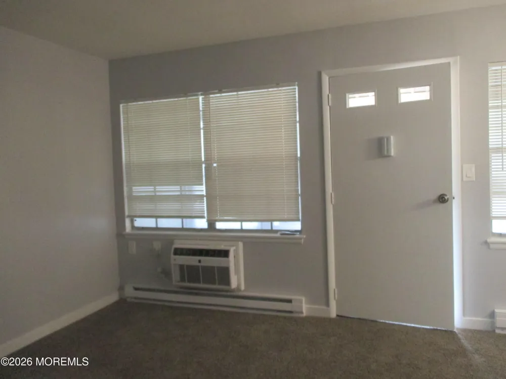 139 Farrington Court #B Lakewood, NJ 08701