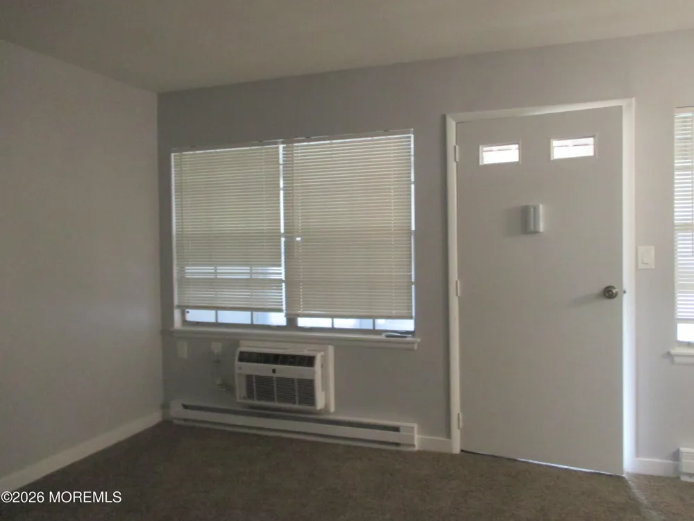 139 Farrington Court #B Lakewood, NJ 08701