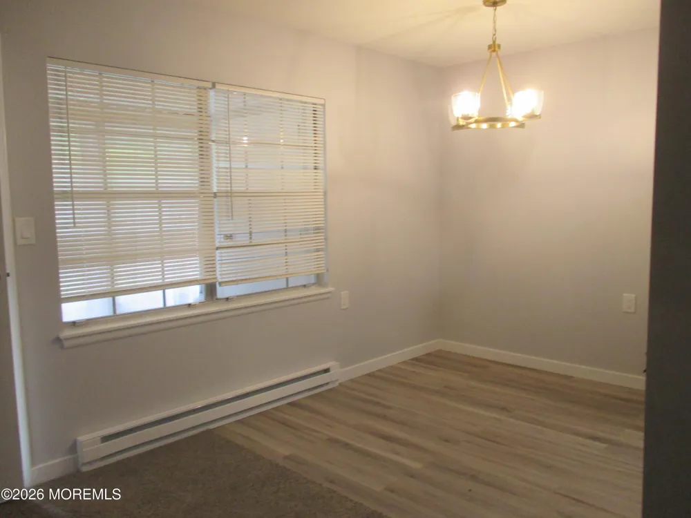 139 Farrington Court #B Lakewood, NJ 08701