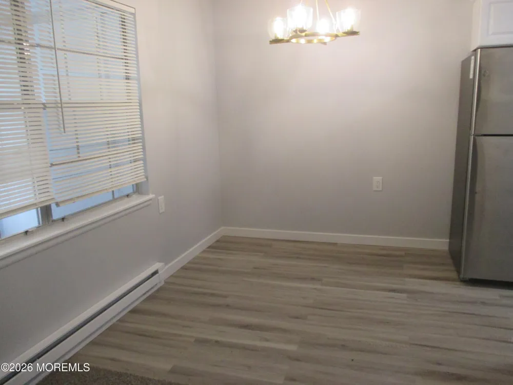 139 Farrington Court #B Lakewood, NJ 08701