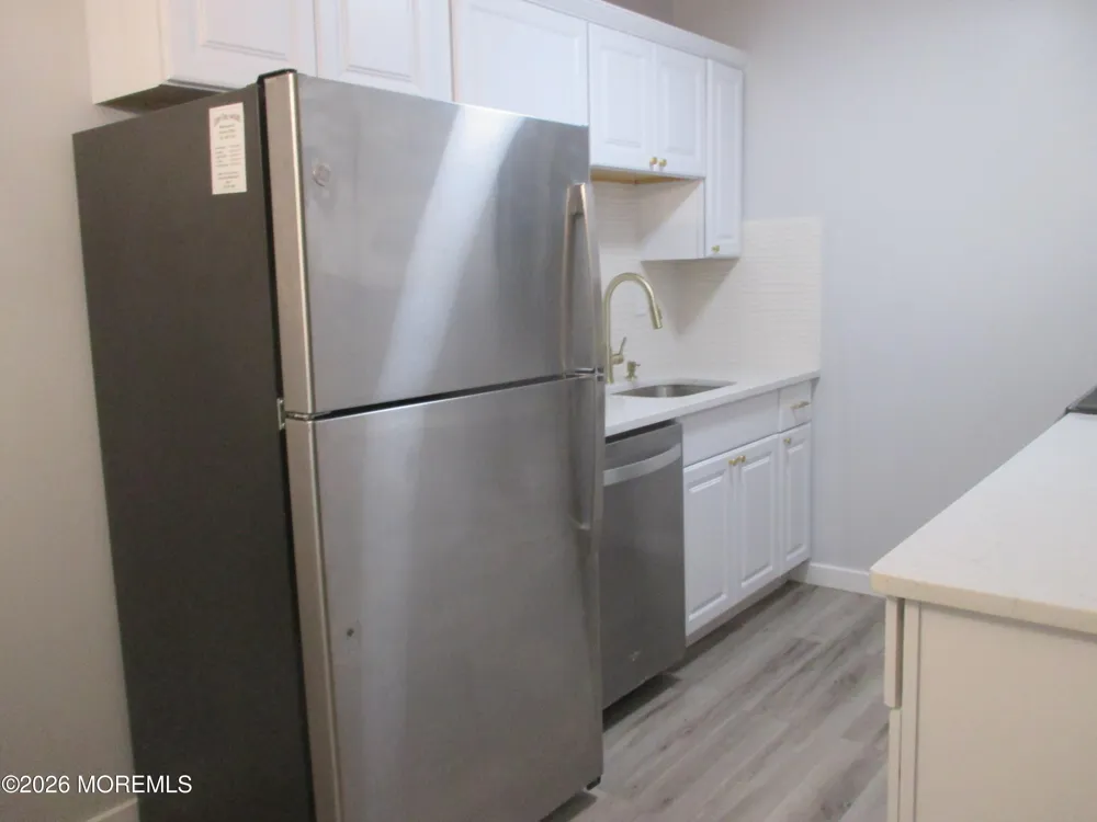 139 Farrington Court #B Lakewood, NJ 08701
